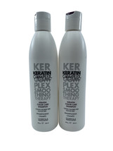 Keratin Complex Keratin Color Care Shampoo Colored Hair 8 oz. Set of 2 - $24.07