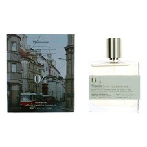 Wish You Were Here by Memoire Archives - $1,248.69 MXN