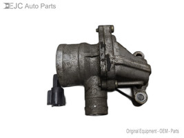 Air Injection Check Valve From 2005 Chevrolet Trailblazer  4.2 12575655 4wd - $39.55