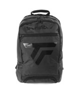 Tecnifibre 2024 Tour Endurance Ultra Backpack Badminton Tennis Sports Ba... - £108.63 GBP