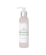 Cellex-C Betaplex Gentle Foaming Cleanser, 6 fl oz - $68.23 CAD