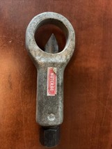 Vintage and Rare Metal Nutcracking Tool NUTCRAC, Japan.  - £16.12 GBP