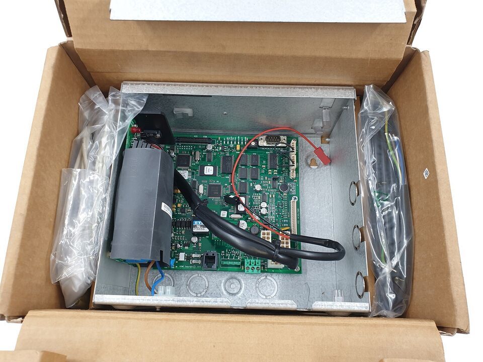 Kone KM770020G01 Elevator KRMRIF PSTN - $197.01
