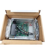 Kone KM770020G01 Elevator KRMRIF PSTN - €169,71 EUR