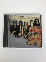 The Traveling Wilburys - Wilbur Records Vol 1 - Cd - £9.10 GBP