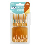 3 x TePe EasyPick Original Toothpick X-Small 36 pcs Made In Sweden - £17.96 GBP