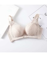 Super Thick Bra For Women, Everyday Bras for women, Thick Bras - 38or85B... - £18.88 GBP