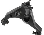 Front Lower Control Arm Ball Joint LH Driver Side for 09-13 Ford F150 Ex... - $102.91