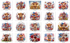 Item image 12