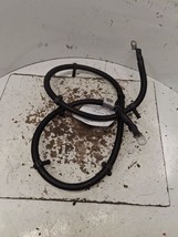 SUBURBN15 2016 Misc Wire Harness 1406906SAME DAY SHIPPING - $49.50