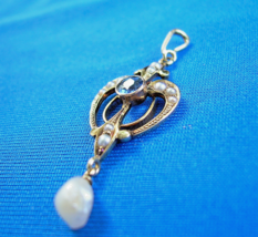 Item image 9