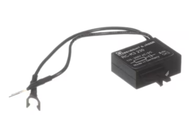 Electrolux Professional RC-K3 230, OK3, Electric Filter, 110-250 V, 50/6... - $98.96