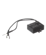 Electrolux Professional RC-K3 230, OK3, Electric Filter, 110-250 V, 50/6... - $98.96