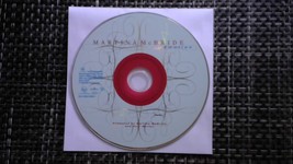 Emotion by Martina McBride (CD, Sep-1999, RCA) - £2.74 GBP