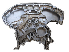 Rear Timing Cover From 2007 Nissan Quest  3.5 - £70.75 GBP
