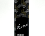 Matrix Vavoom Triple Freeze Extra Dry Neutral Fragrance 9 oz - $21.73