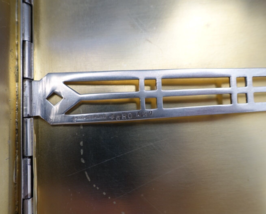 Item image 11
