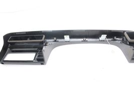 98-00 NISSAN FRONTIER DASHBOARD BEZEL TRIM Q3939 image 10