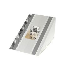 DSLRKIT Lens Focus Calibration Tool Alignment Ruler Folding Card (pack o... - $13.00