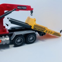 Item image 8