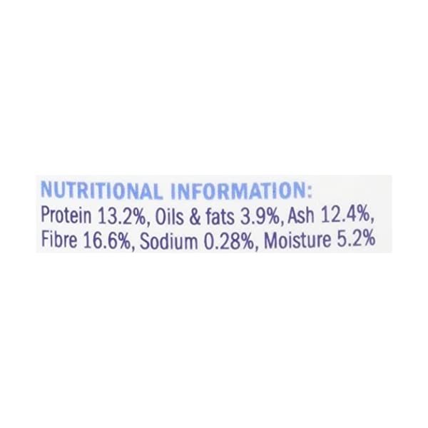 Dorwest Herbs Keepers Mix Powder, 500 g  - $67.00