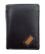 Genuine Leather Men's Wallet Slim Trifold Wallets for Men With ID Window... - €12,01 EUR Genuine Leather Men's Wallet Slim Trifold Wallets for Men With ID Window... - €12,01 EUR