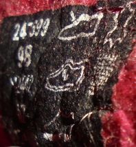 Item image 11