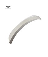 MERCEDES W164 ML-CLASS DRIVER/LEFT REAR BUMPER COVER FENDER FLARE CALCIT... - $134.80 CAD