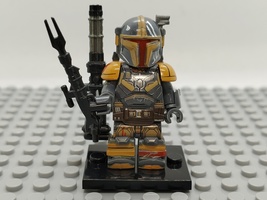 Item image 2