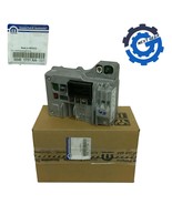 New OEM Mopar Multo Media Radio Module for 2020 Jeep Grand Cherokee 6846... - $799.95