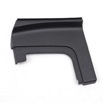 2022-2024 Rivian R1T Rear Left Side Trunk Bed Corner Cover Molding Trim ... - $69.30