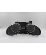 Speedometer Cluster LWB US Market MPH Fits 13-14 SANTA FE 41979 - $89.99