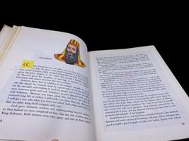 Item image 6