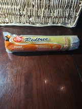 Redtree Foam Roller - $19.68