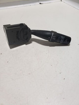 Column Switch Wiper Coupe Ex Fits 02-05 Civic 410157SAMEDAY Shipping*Tested - £36.55 GBP