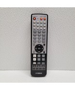 YAMAHA GENUINE OEM WF75640 Remote Control for YSP-800 YSP-1000 - $29.60