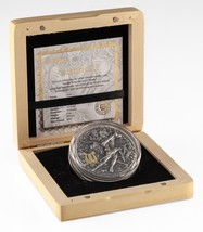 Item image 1