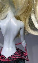 Item image 12