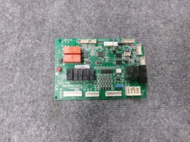 W10843055 KITCHENAID REFRIGERATOR CONTROL BOARD - $28.00