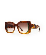 Face a Face ASHOKA 2 1460 Tortoise Light Gradient / Brown Gradient Sungl... - €245,61 EUR