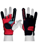 Storm Bowling Power Glove - €17,12 EUR