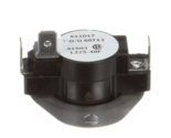 Belshaw A1503 Low Water Thermostat, Snap Disc OEM - £111.56 GBP