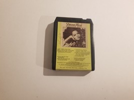 Diana Ross - Greatest Hits  (8 Track Tape, M 869BT) - £4.06 GBP