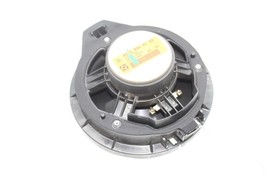 14-19 MERCEDES-BENZ C117 CLA250 REAR DOOR SPEAKER E4664 image 7