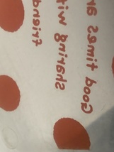 Item image 12