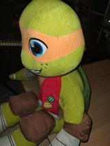 Item image 12
