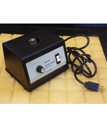 Baxter Scientific/Lab-Line S8220-5 Super Mixer II Benchtop Variable Spee... - $685.90 MXN