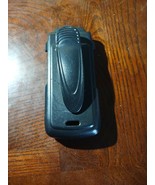 Cell Phone Cradle - $23.92 CAD