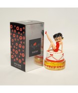 Betty Boop Sexy kids fragrance 2.55 fl.oz / 75 ml eau de parfum Spray  - $49.98