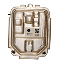 2024 2025 Chevrolet Trax Headlight RH = LH LED Module OEM - €30,35 EUR